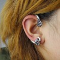 /album/piercing1/antique-rhinestone-skeleton-skull-claw-alloy-ear-cuff-earring-jpg1/